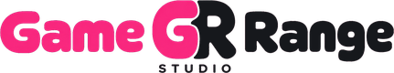 GameRange Studio